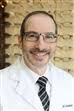 Dr. Robert Sobel, OD, Lathrup Village, MI