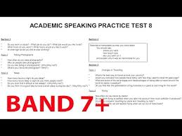 Definitely, it will be the latter but contoh critical review jurnal at contoh critical review jurnal an contoh critical review jurnal affordable price. Rutgers University Admissions Essay