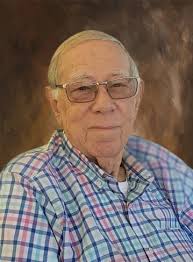 Search William Childers Obituaries and Funeral Services