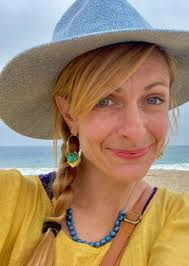 NAL Artist's Galleries