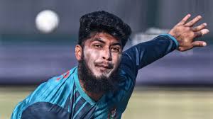 ESPNcricinfo