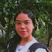 10+ perfiles de «Florian Pedrozo»