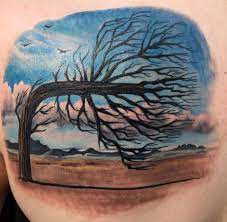 Biffy Clyro Tattoo Tattoo Portfolio Tattoos Biffy Clyro Tattoo