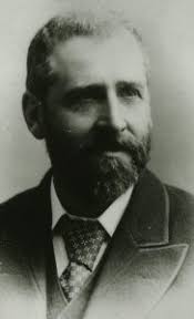 Parliament of Tasmania