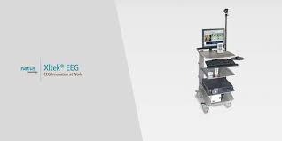 P e r e n c a n a a n p r o d u k s i y a n g o p t i m a l dengan pendekatan goal programming di pt. Pt Tiara Kencana Sole Agency And Nationwide Distribution