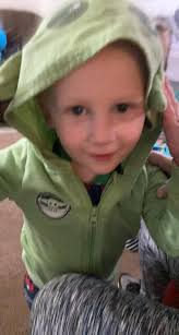 Remembering Max Bailey