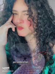 The True Meaning of Love: Actions Speak Louder