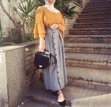 Choose from 40+ hijab fashion graphic resources and download in the form of png, eps, ai or psd. Hadeer Mousa Hijab Fashion Hijabi Outfits Casual Muslim Fashion Hijab Outfits