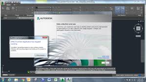We did not find results for: All Dwg Trueview Posts