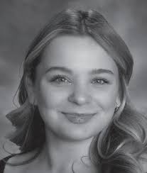 2024 May Show Program by Plain Local Schools