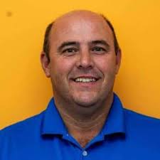 Meet The Staff at Dieffenbach GM Superstore in Rockingham, NC