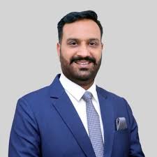 Ajay tanwar (@AJAYTANWARBJP)