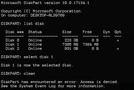 You should be able to read, write. Etcher Broke My Usb Issue 2102 Balena Io Etcher Github