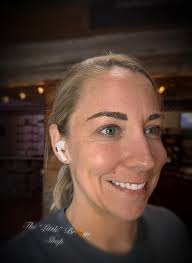 The “Little” Brow Shop LLC