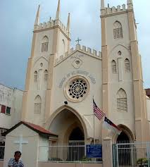 If you book with tripadvisor, you can cancel up to 24. The 5 Best Monuments Statues In Melaka State Melaka State