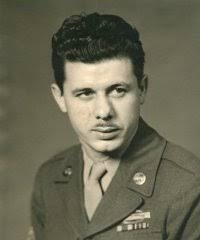 Obituary information for James Joseph Cuda