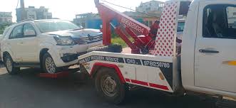 Do you need a strong towing service in torrance, ca? Towing Service In Kurali Manjeet Towing Services Best Towing Service In Kurali Top Towing