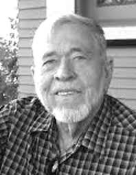 Robert Darrow Obituary