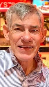 Search Thomas Joiner Obituaries and Funeral Services