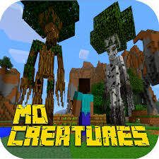 A mod which adds over 40 new mobs to your game, . Mo Creatures Mod Minecraft Pe Apk 20 Download Apk Latest Version