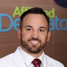 Dustin Munsell's Instagram, Twitter & Facebook