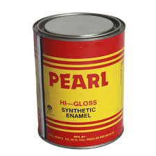 Eggshell finishes have a slight gloss of about 10 to 25 percent, and are slightly more durable than flat finishes. Eggshell Finish Paint Manufacturer From New Delhi