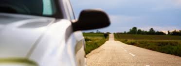Isb insurance is an independent insurance agent located in waller, texas. Thompson Insurance Services Insurance Agents Texas
