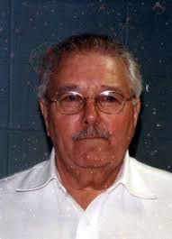 James Baudoin Obituary