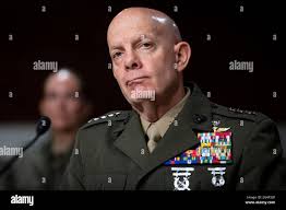 David berger hi-res stock photography and images