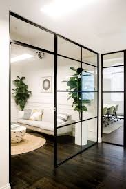 Now Careers Offices Sydney Office Snapshots Office Interiors Minimal Office Design Interior Design Career