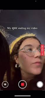 스트레이 키즈의 놀라운 순간