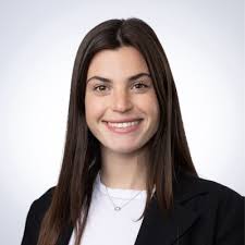 I am excited to share that next week I will be starting at Showtime  Networks Inc. as a Digital Marketing Manager! As I finish up my last day at  CakeWorks, I would