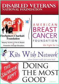Its mission is to save lives, celebrate lives, and lead the fight for a world without cancer. Pin By Shelbygettinghealthy On Charities Charity Helping People Cancer Foundation