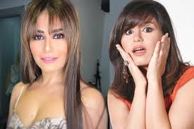 صور منة فضالي ومي سليم بنفس الفستان أيهما أجمل؟ أخبار النجوم والمشاهير. Ù…Ù†Ø© ÙØ¶Ø§Ù„ÙŠ Ù‚Ø¨Ù„ ÙˆØ¨Ø¹Ø¯ Ù…Ø¬Ù„Ø© Ø§Ù„Ø¬Ù…ÙŠÙ„Ø©