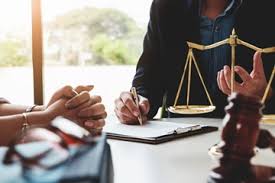We did not find results for: What You Need To Know About Divorce Western Cape Government