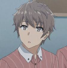 Don't forget to like and subscribe to my channel. 17 Male Anime Pfps Ideas Anime Aesthetic Anime Anime Boy