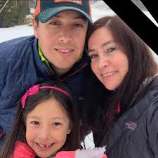 Uma compilação dos acidentes e loucuras que aconteceram em Nürburgring em  2016.