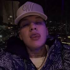 Posts with replies by Desiree Moran (@DesireeUTPL)