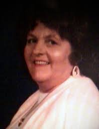 Obituary information for Josephine Bryant Henson