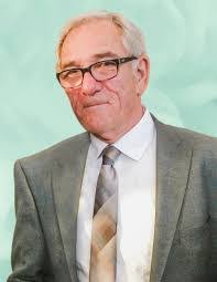 Philip Albert's Instagram, Twitter & Facebook