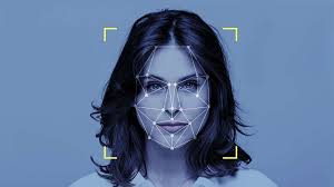 Senators Propose Limits