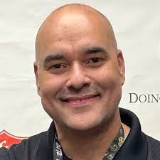 Avery Everett (@KSATAvery)