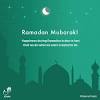 Folklore & hassan muhammady lyrics : 1