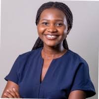 40+ "Tracey Mensah" profiles