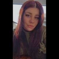 700+ "Tami)" profiles