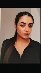 Reflexiones sobre el amor y las relaciones