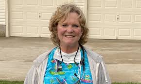 Facebook is showing information to help you better understand the purpose of a page. Out Of Their Wheelhouse How Pro Bono Lawyers Got Creative In Covid 19 Response The American Lawyer