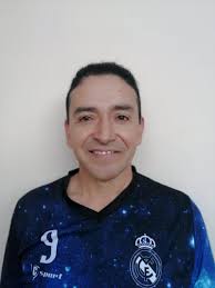 Liga Deportiva Parroquial Puéllaro