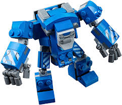 Check spelling or type a new query. Lego Blue Hulkbuster Off 62