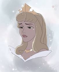 Pin by Flávia Caetano